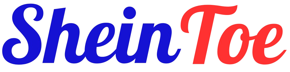 Online Courses